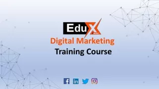 Digital Marketing Training pdf Course-converted