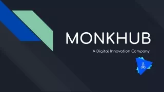 Crypto wallet development company (1)