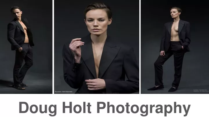 doug holt photography