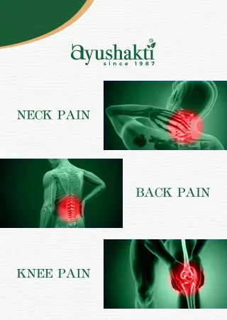 Arthritis_e_book