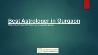 best astrologer in gurgaon https ask astrologer click astrologer in gurugram gurgaon