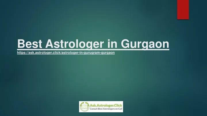 best astrologer in gurgaon https ask astrologer click astrologer in gurugram gurgaon