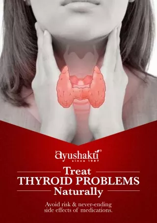 Ayushakti_Thyroid_E_Booklet