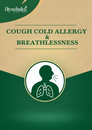 Asthma-booklet