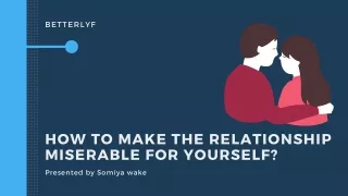 betterlyf