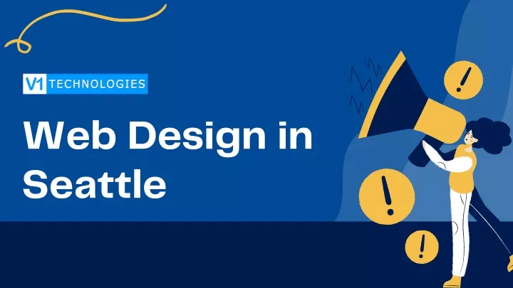 web design in seattle