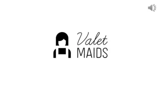 Dallas's Best House Cleaning and Maid Service