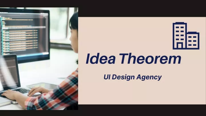 idea theorem