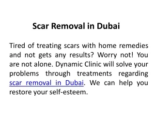 HOW TO PREPARE FOR LASER ACNE SCAR REMOVAL