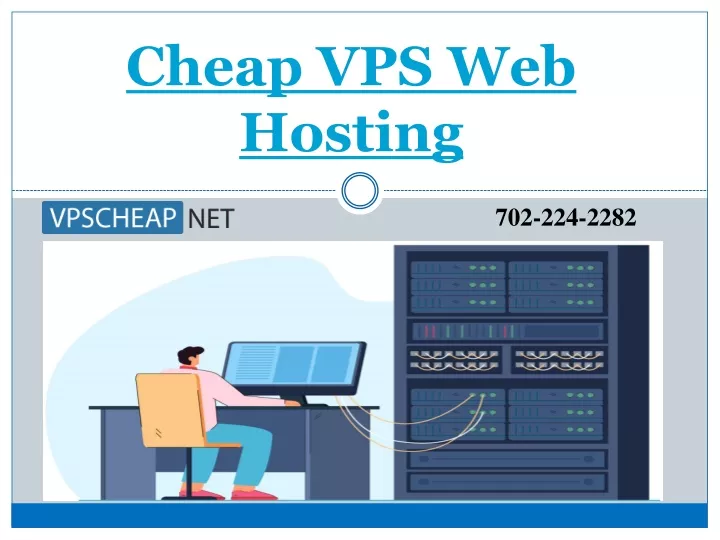 c heap vps web hosting