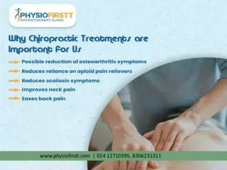 www physiofirstt com 014 12710395 8306231311