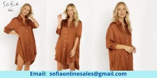 email sofiaonlinesales@gmail com