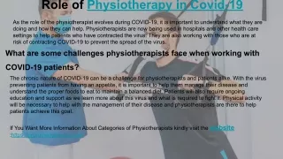 proremedyphysio