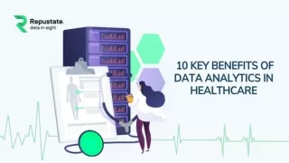 will the future of search be semantic in 2021