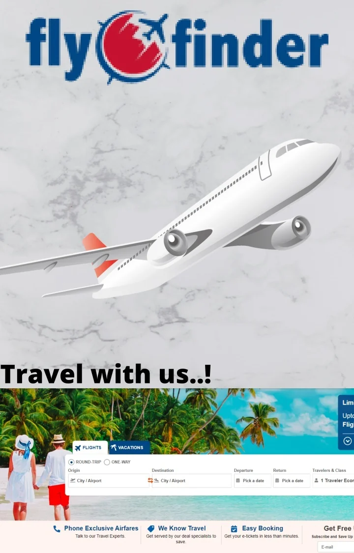 PPT Delta Airlines Pet Travel Policy PowerPoint Presentation, free