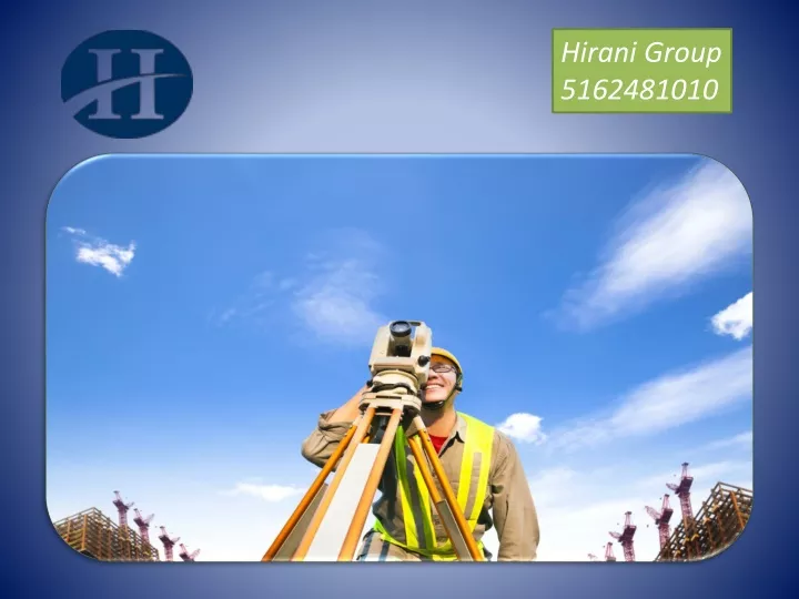 hirani group 5162481010