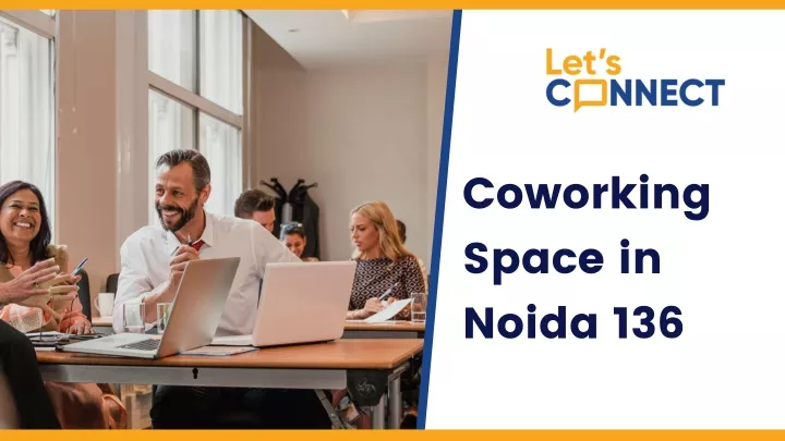 coworking space in noida 136