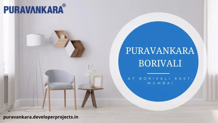 puravankara borivali m u m b a i