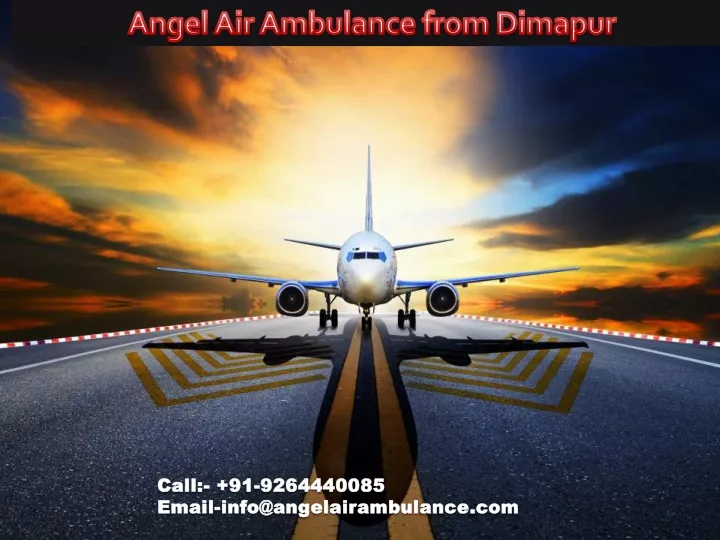 call call 91 email email info@angelairambulance