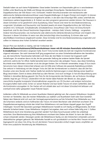 deshalb haben sie auch keine pr fplaketten diese