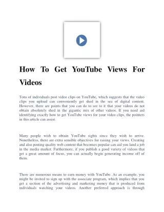 onlyrealviews.com