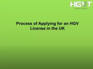 Process of Applying for an HGV License in the UK.pdf