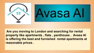 avasa ai