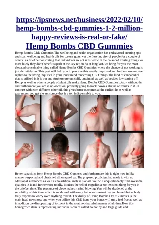 https://ipsnews.net/business/2022/02/10/hemp-bombs-cbd-gummies-1-2-million-happy