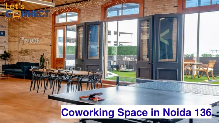 coworking space in noida 136