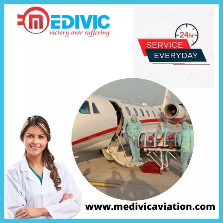 www medivicaviation com