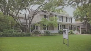 Follow Financial Guide Step to the Home Buying Process