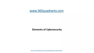 www 360quadrants com