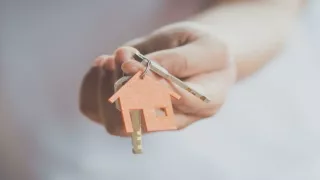 Are You Planning to Buy a Home Check Here’s Why A Loan is Your Best Bet