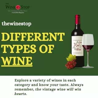 thewinestop