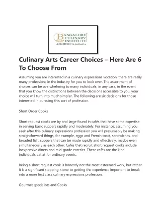 bangaloreculinaryinstitute.com-converted