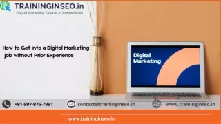 www traininginseo in