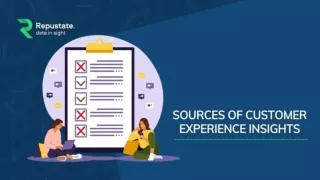 will the future of search be semantic in 2021