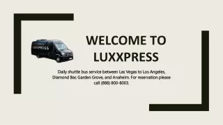 Luxpress-pdf