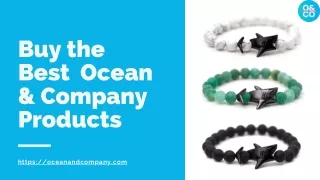 Buy Ocean and Company Turtle Tracking Products Online - Ocean & Company
