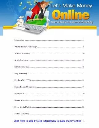 Lets_Make_Money_Online