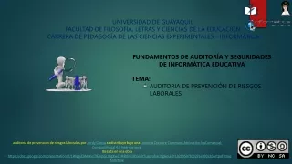 universidad de guayaquil facultad de filosof