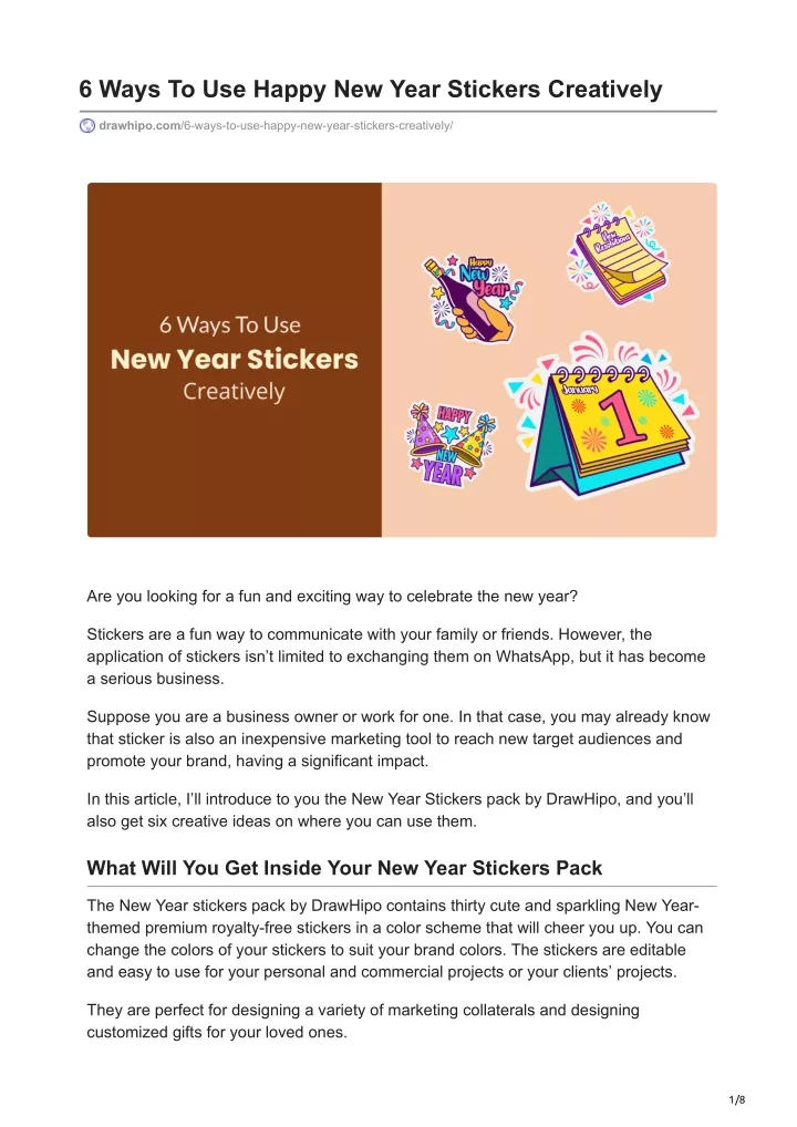 https://cdn5.slideserve.com/11145613/6-ways-to-use-happy-new-year-stickers-creatively-n.jpg