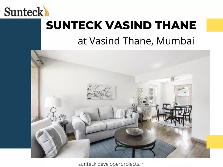 sunteck vasind thane at vasind thane mumbai