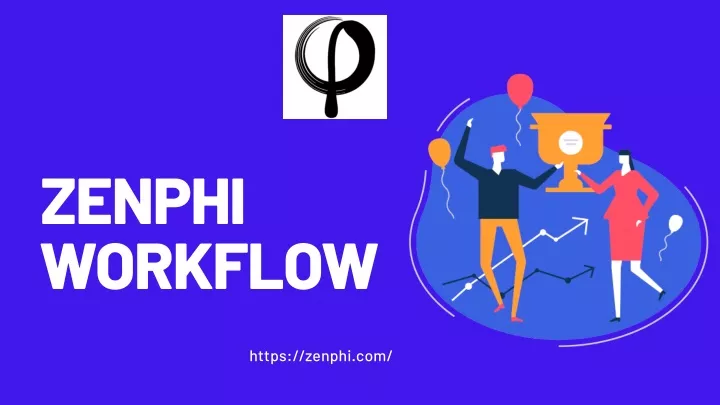 zenphi workflow