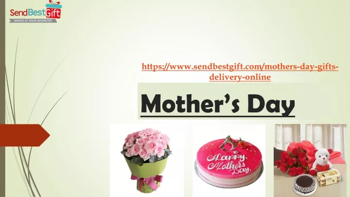 mother s day