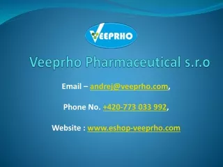 Dexamethasone EP Impurity J | CAS No. 2036-77-3