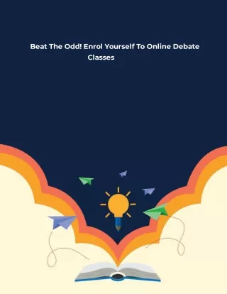 beat-the-odd-enrol-yourself-to-online-debate-classes_6208abf3