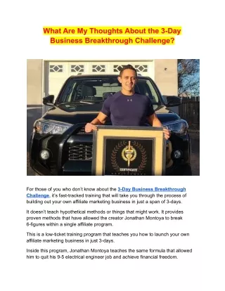 What Are My Thoughts About the 3-Day Freedom Breakthrough Challenge_.docx (3)