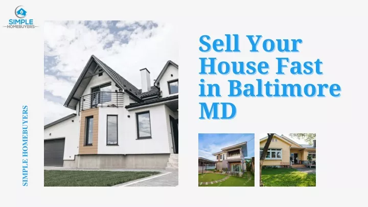 sell your sell your house fast house fast