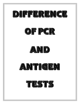 difference difference